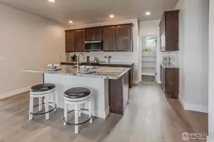 4790 Degas Dr, Loveland, CO 80538 - Photo 21