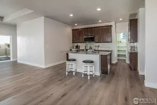 4790 Degas Dr, Loveland, CO 80538 - Photo 17