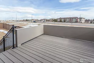 4790 Degas Dr, Loveland, CO 80538 - Photo 33