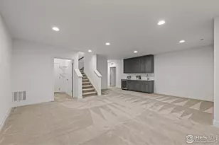 4425 Angelina Cir, Longmont, CO 80503 - Photo 25