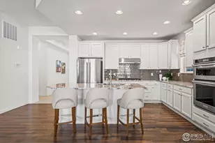 4425 Angelina Cir, Longmont, CO 80503 - Photo 5