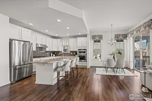 4425 Angelina Cir, Longmont, CO 80503 - Photo 3