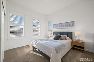 4425 Angelina Cir, Longmont, CO 80503 - Photo 23