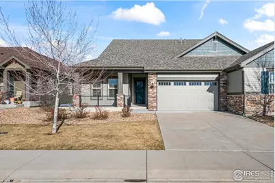 4425 Angelina Cir, Longmont, CO 80503 - Photo 35