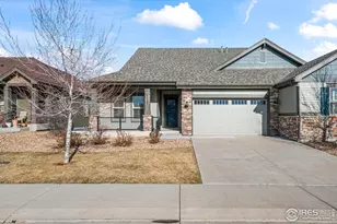 4425 Angelina Cir, Longmont, CO 80503 - Photo 35