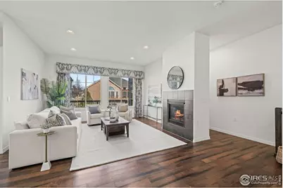 4425 Angelina Cir, Longmont, CO 80503 - Photo 13