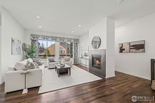 4425 Angelina Cir, Longmont, CO 80503 - Photo 13