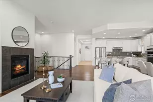 4425 Angelina Cir, Longmont, CO 80503 - Photo 17