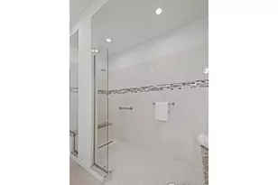 4425 Angelina Cir, Longmont, CO 80503 - Photo 21