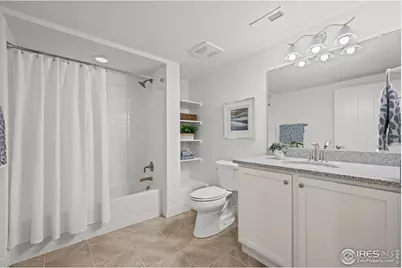 4425 Angelina Cir, Longmont, CO 80503 - Photo 29