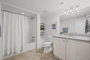 4425 Angelina Cir, Longmont, CO 80503 - Photo 29