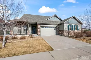 4425 Angelina Cir, Longmont, CO 80503 - Photo 1