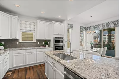 4425 Angelina Cir, Longmont, CO 80503 - Photo 9