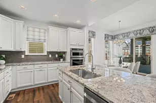 4425 Angelina Cir, Longmont, CO 80503 - Photo 9