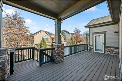 4425 Angelina Cir, Longmont, CO 80503 - Photo 31