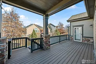 4425 Angelina Cir, Longmont, CO 80503 - Photo 31