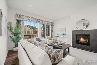 4425 Angelina Cir, Longmont, CO 80503 - Photo 15