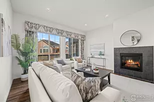 4425 Angelina Cir, Longmont, CO 80503 - Photo 15