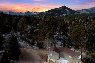 1475 Lower Broadview Rd, Estes Park, CO 80517 - Photo 11