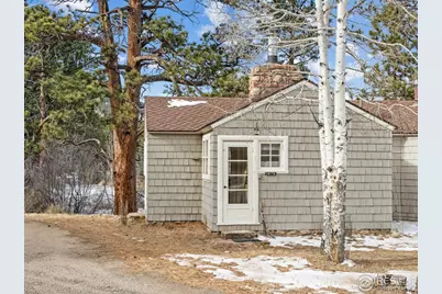 1475 Lower Broadview Rd, Estes Park, CO 80517 - Photo 33