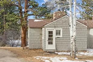 1475 Lower Broadview Rd, Estes Park, CO 80517 - Photo 33