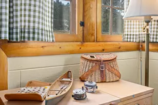 1475 Lower Broadview Rd, Estes Park, CO 80517 - Photo 17