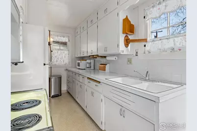 1475 Lower Broadview Rd, Estes Park, CO 80517 - Photo 25