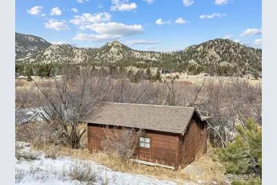 1475 Lower Broadview Rd, Estes Park, CO 80517 - Photo 13