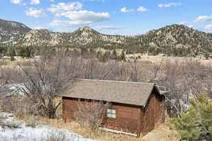 1475 Lower Broadview Rd, Estes Park, CO 80517 - Photo 13