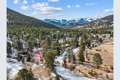 1475 Lower Broadview Rd, Estes Park, CO 80517 - Photo 29