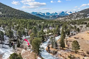 1475 Lower Broadview Rd, Estes Park, CO 80517 - Photo 29