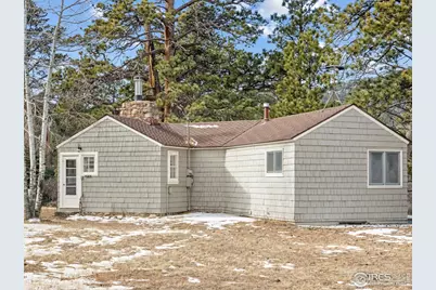 1475 Lower Broadview Rd, Estes Park, CO 80517 - Photo 19