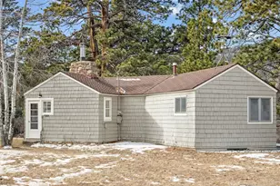 1475 Lower Broadview Rd, Estes Park, CO 80517 - Photo 19