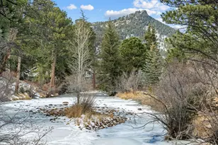 1475 Lower Broadview Rd, Estes Park, CO 80517 - Photo 15