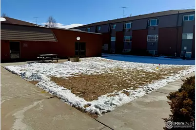 2837 W 28th St #70, Greeley, CO 80634 - Photo 1