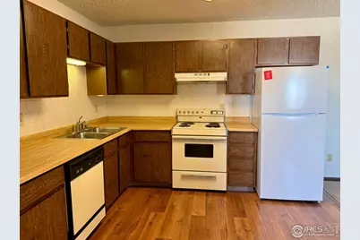 2837 W 28th St #70, Greeley, CO 80634 - Photo 7