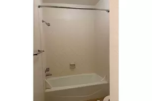 2837 W 28th St, Greeley, CO 80634 - Photo 9