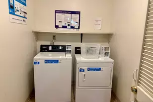 2837 W 28th St, Greeley, CO 80634 - Photo 11