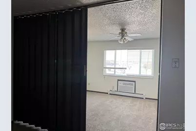 2837 W 28th St #70, Greeley, CO 80634 - Photo 5