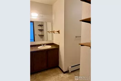 2837 W 28th St #70, Greeley, CO 80634 - Photo 11