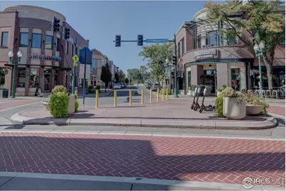 6940 W 55th Pl, Arvada, CO 80002 - Photo 31