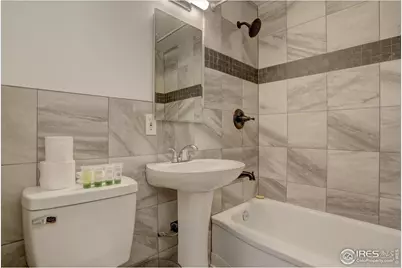 6940 W 55th Pl, Arvada, CO 80002 - Photo 17