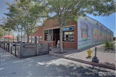 6940 W 55th Pl, Arvada, CO 80002 - Photo 29