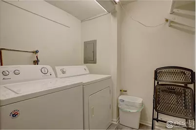 6940 W 55th Pl, Arvada, CO 80002 - Photo 21