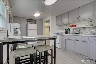 6940 W 55th Pl, Arvada, CO 80002 - Photo 7