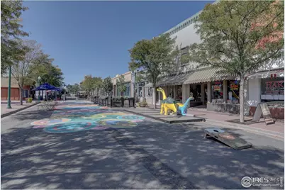 6940 W 55th Pl, Arvada, CO 80002 - Photo 27