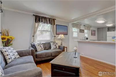 6940 W 55th Pl, Arvada, CO 80002 - Photo 3