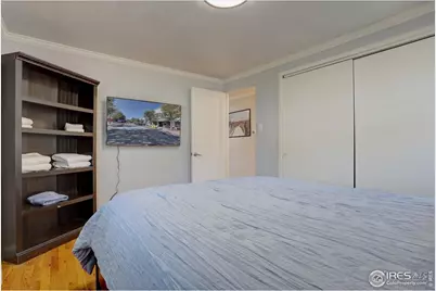 6940 W 55th Pl, Arvada, CO 80002 - Photo 15