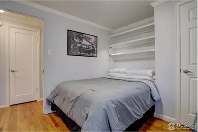 6940 W 55th Pl, Arvada, CO 80002 - Photo 19