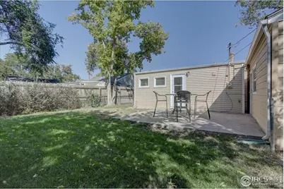 6940 W 55th Pl, Arvada, CO 80002 - Photo 25